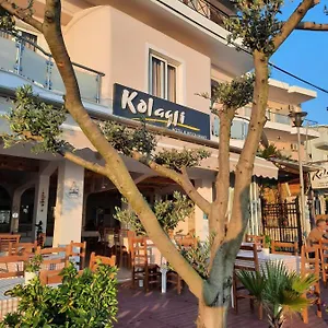 book here
