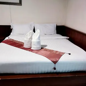Marigold House Phi Phi Don