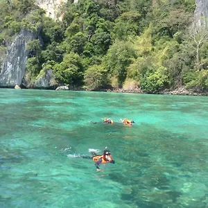 Sabai House Guest house